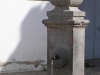 Cordoba-082