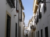 Cordoba-083