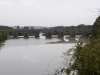 Cordoba-086