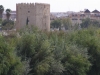 Cordoba-087