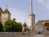 Cordoba-089