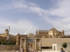 Cordoba-091
