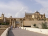 Cordoba-092