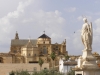 Cordoba-093