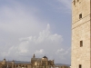 Cordoba-096