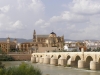 Cordoba-097