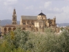 Cordoba-098