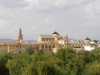 Cordoba-099