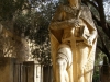 Cordoba-100