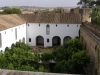 Cordoba-101