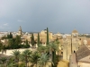 Cordoba-102