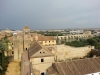 Cordoba-103