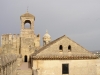 Cordoba-105