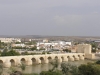 Cordoba-106