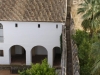 Cordoba-107