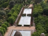 Cordoba-108