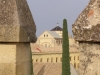 Cordoba-110