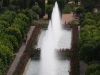 Cordoba-112