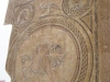 Cordoba-113