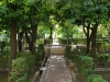 Cordoba-117
