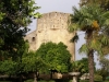 Cordoba-119