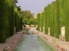 Cordoba-126