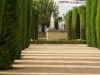 Cordoba-127