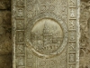 Cordoba-128