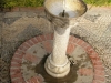 Cordoba-129