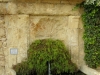 Cordoba-130