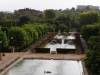 Cordoba-131