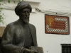 Cordoba-132