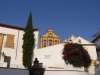 Cordoba-133