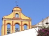 Cordoba-134