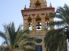 Cordoba-135