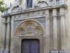 Cordoba-136