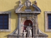 Cordoba-137