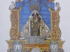Cordoba-138