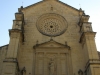 Cordoba-139