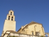 Cordoba-140