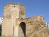 Cordoba-143