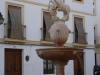 Cordoba-144