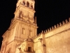 Cordoba-145