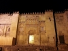 Cordoba-146