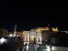 Cordoba-148