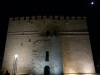 Cordoba-149