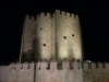 Cordoba-150