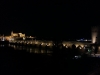 Cordoba-151