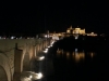 Cordoba-152