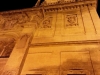 Cordoba-153